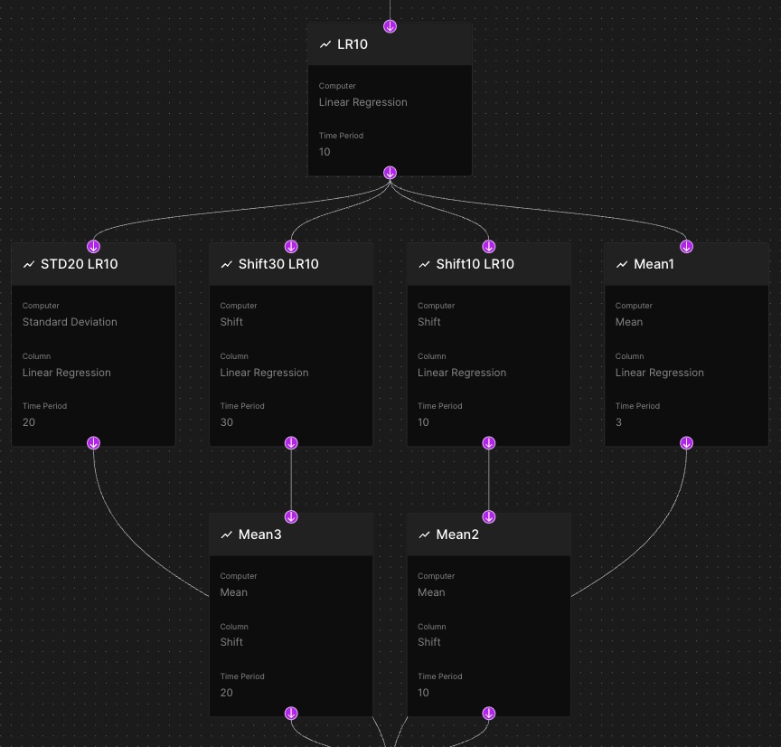 appl_graph copy.jpg