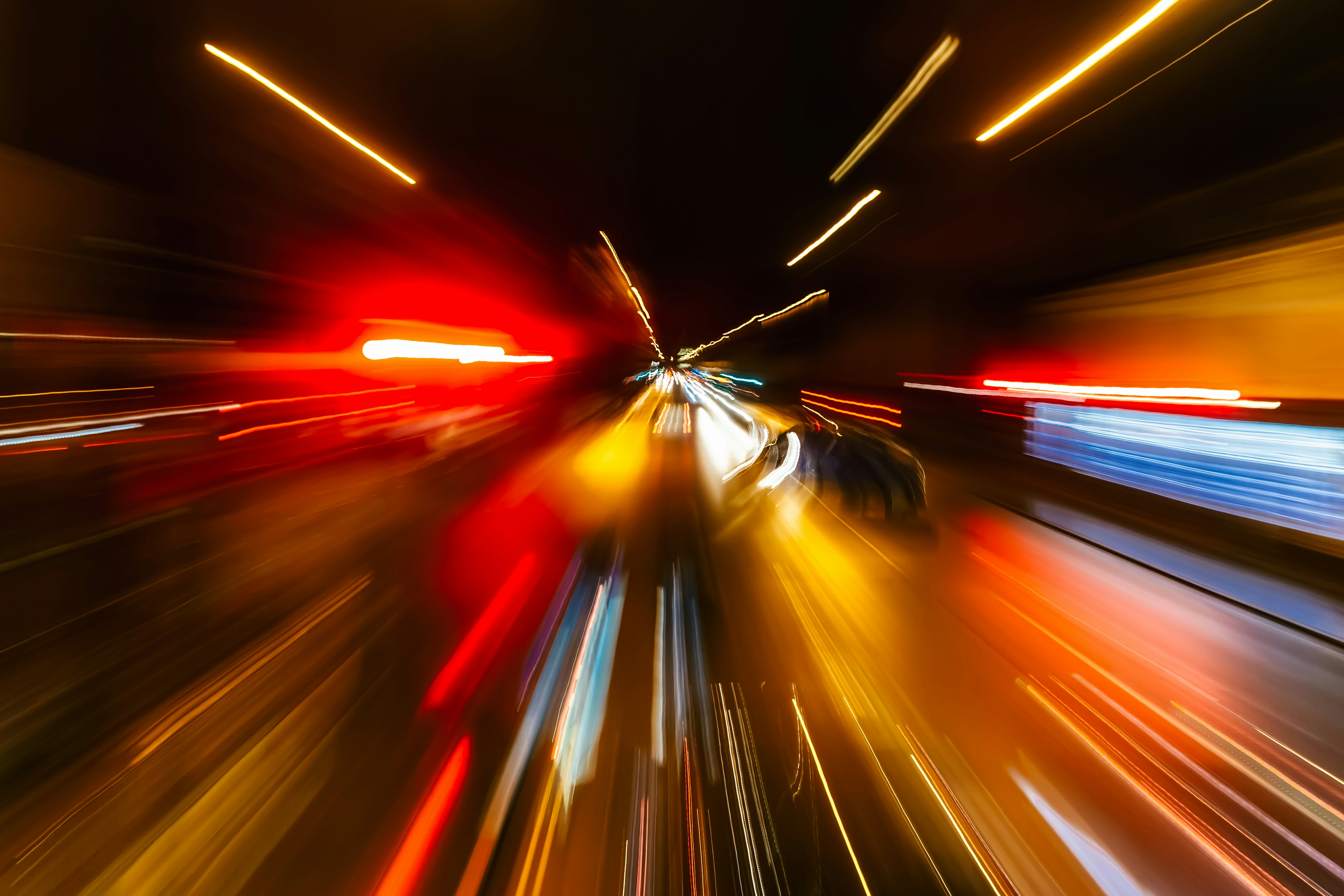 warp-speed.jpg